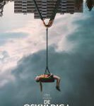 W682无辜者2021 入围第74届戛纳电影节一种关注单元