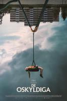 W682无辜者2021 入围第74届戛纳电影节一种关注单元