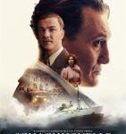 W685象棋的故事 2021年德国上映‘二战题材’剧情战争佳作