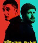 W696转折 2022年网飞意大利上映犯罪大作