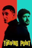 W696转折 2022年网飞意大利上映犯罪大作