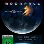 A16-22 4K-UHD 月球陨落/月球坠落 Moonfall(2022) 杜比视界 全景声 豆瓣5.4