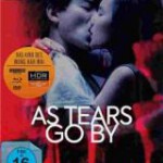 A16-24 4K-UHD 旺角卡门/热血男儿 (1988)