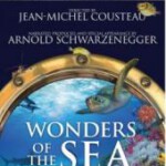 A16-25 4K-UHD 奇妙的海洋 Wonders of the Sea (2017) 导演剪辑版