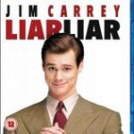 W705大话王/王牌大骗子 Liar Liar (1997)主演: 金·凯瑞 豆瓣7.7