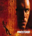 W707风暴大火/烽火爆 Firestorm (1998)豆瓣6.3