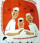 W708大李小李和老李 (1962) 中国电影精品修复系列 豆瓣8.1