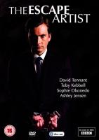 W713逃脱大师/脱罪大师 The Escape Artist(2013) 豆瓣8.6