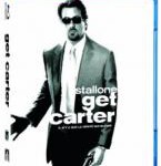 W714大开杀戒/复仇威龙 Get Carter (2000)史泰龙 豆瓣5.7