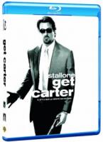 W714大开杀戒/复仇威龙 Get Carter (2000)史泰龙 豆瓣5.7