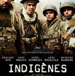 W719光荣岁月 Days of Glory / Indigènes (2006)豆瓣7.7