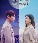 W726爱丽丝 2022年美国上映剧情佳作