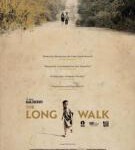 W733返回从前的漫长旅程 2019 提名威尼斯影展威尼斯日最佳影片之老挝年度神作