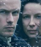 W735-736古战场传奇 第6季 2碟装 2022 穿越时空古装奇幻、冒险美剧