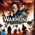 A16-43 4K-UHD 猎战 Warhunt (2022)