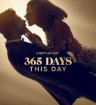 W741黑帮大佬和我的365日2 2022年网飞波兰情色大作