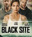 W742黑狱 2022年动作片