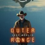 W744-745荒野迷案 2碟装 2022 Amazon最新悬疑惊悚美剧