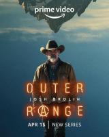 W744-745荒野迷案 2碟装 2022 Amazon最新悬疑惊悚美剧