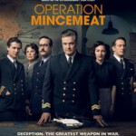 W747绞肉行动 正式版 2022 网飞出品2021最新战争剧情大作