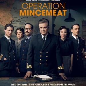 W747绞肉行动 正式版 2022 网飞出品2021最新战争剧情大作