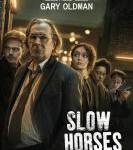 W754-755流人 第1季 2碟装 2022最新高分谍战剧