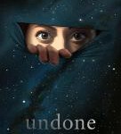 W757-758抹去重来 第1-2季 2碟装 高清版 2022 亚马逊推出原创动画剧集