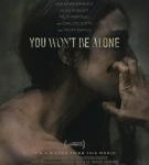 W759你将不再孤单 2022 豆瓣评分高达7.8分，2022年超自然恐怖大作