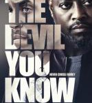 W760你所知道的邪恶 2022美国最新惊悚剧情大作