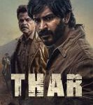 W764沙漠 2022年印度最新上映动作西部爽片