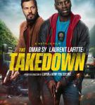 W767耍宝警探 2022年法国上映动作犯罪大作