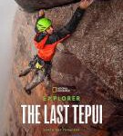 W770探险家：最后的特普伊山 2022