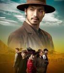 W773新金山 第一季 2021年澳大利亚上映历史西部大作