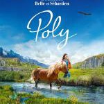 W786解救小波莉 2020 带国配