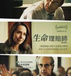 W788值得/911算命律师 Worth (2020) 豆瓣7.3分