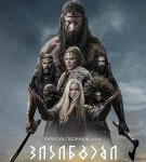 W791北欧人 正式版 2022 豆瓣7.2分  最新上映历史大作