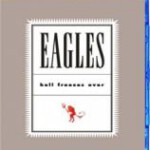 W794老鹰乐队 Eagles Hell Freezes Over 冰封地狱 演唱会 1994 高清版