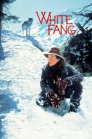 W795雪地黄金犬/白芳 White Fang (1991)带国配 高清版 豆瓣8.5