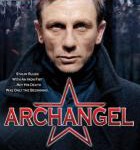 W806大间谍/大天使 高清版 Archangel(2005) 带国配 画质较差