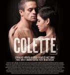 W807科莱特 Colette (2013) 带国配 高清版