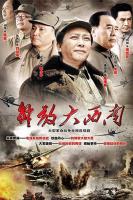 W811-813解放大西南 （2010) 3碟 高清版