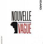 W816新浪潮 Nouvelle vague (1990) 高清版 豆瓣7.8