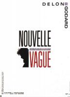 W816新浪潮 Nouvelle vague (1990) 高清版 豆瓣7.8