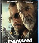 H1036 BD50 生死巴拿马 Panama (2022)