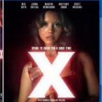 H1037 BD50 X (2022)豆瓣5.8