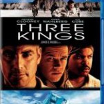 W828夺金三王/夺宝大作战 Three Kings(1999)豆瓣7.0