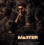 W833麻辣教授 Master (2021) 印度 高清版 豆瓣6.2