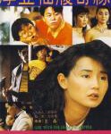 W838摩登仙履奇缘/瞎猫吃母老虎 (1985) 高清版 港产片 豆瓣6.3