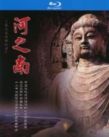 W844-845河之南 (2007) 2碟 高清版 豆瓣8.1