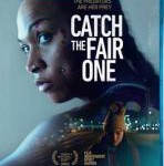 W859诱捕正义 Catch the Fair One (2021)豆瓣6.1